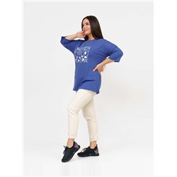 Туника мод.1789/3*