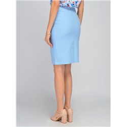 VISERDI Юбка 90155-гол 944720