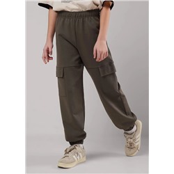 CLEVER Брюки 867314/12а