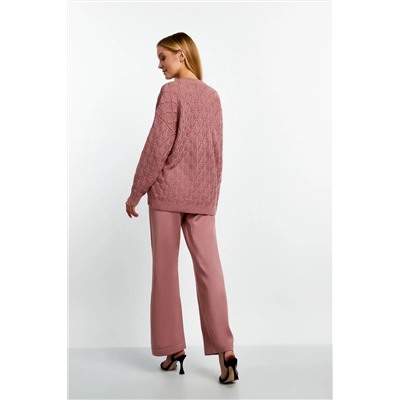 Lika Dress Джемпер 8436