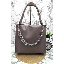 Сумка 89002 НАТАЛИ, 979235