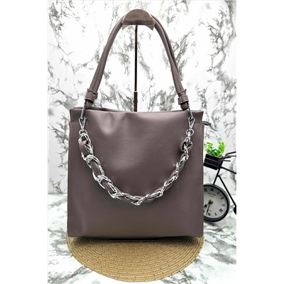 Сумка 89002 НАТАЛИ, 979235