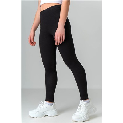 Лосины для девочки Happyfox