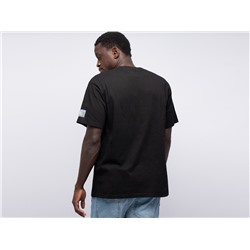 Футболка CAV EMPT
