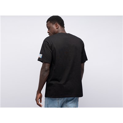 Футболка CAV EMPT