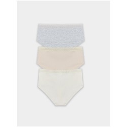 MARK FORMELLE Трусы 412407-3