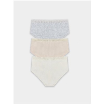 MARK FORMELLE Трусы 412407-3