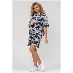 Костюм с шортами 36637 НАТАЛИ, 898978