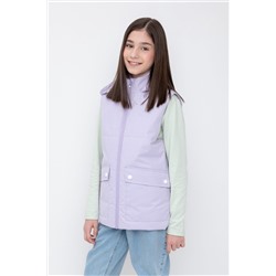 Жилет CROCKID, 981269