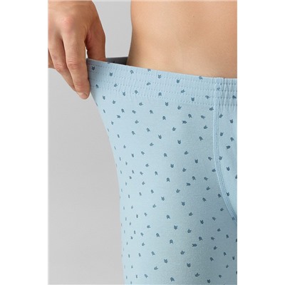 Трусы MARK FORMELLE, 1136277