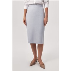 Юбка POMPA, 1198389