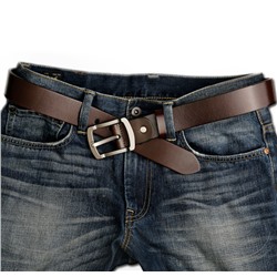BL-L-500-Brown-110