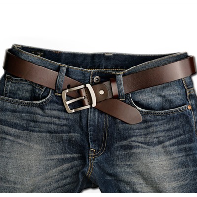 BL-L-500-Brown-110