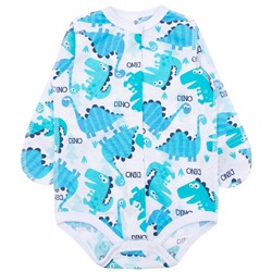 YOULALA Полукомбинезон 1205102005