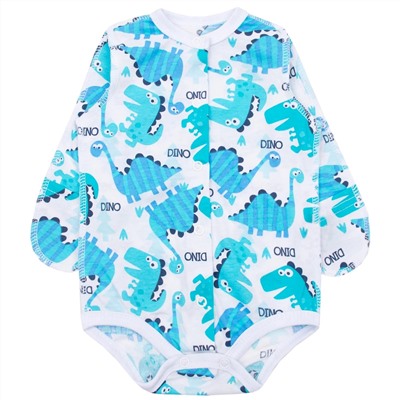 YOULALA Полукомбинезон 1205102005