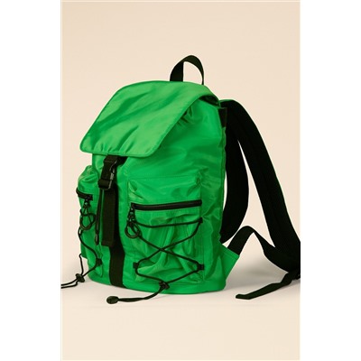 Рюкзак PELICAN, 964435