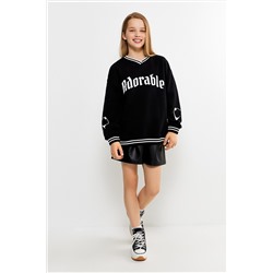 Джемпер ACOOLA, 1049059