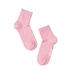 Классические CONTE-KIDS CLASS Носки детские