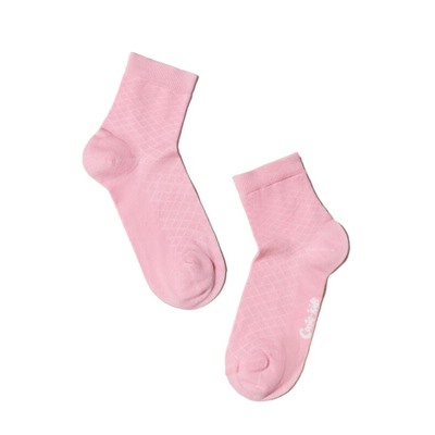 Классические CONTE-KIDS CLASS Носки детские