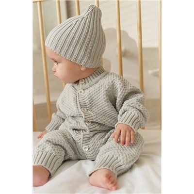 Комбинезон KOGANKIDS, 734511