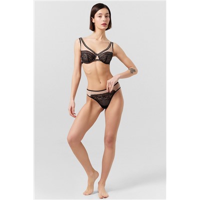 Трусы MARK FORMELLE, 1216835