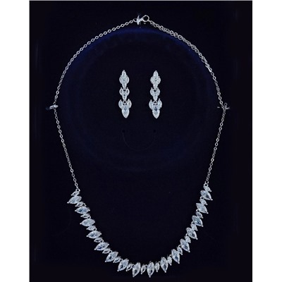 Комплект  G6608719007950