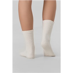 Носки MARK FORMELLE, 1226009