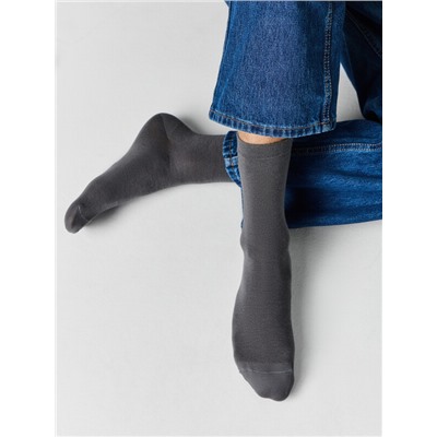 НОСКИ МУЖСКИЕ 017K-3555