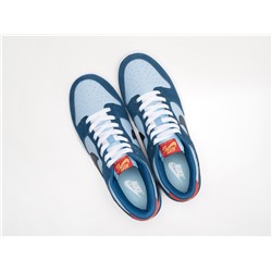 Кроссовки Nike SB Dunk Low