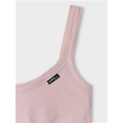 ТОП ЖЕНСКИЙ 512534