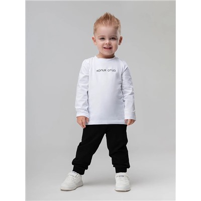 Bodo Брюки 22-28MU