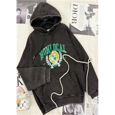 Толстовка #23073407