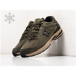 Зимние Кроссовки New Balance 1906R