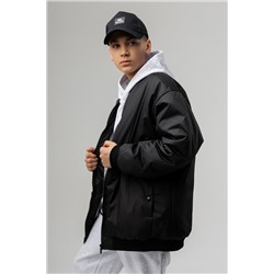 Бомбер BODO, 976516