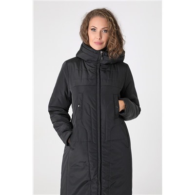 Пальто DIZZYWAY, 1066946