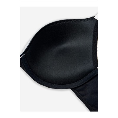 Бюстгальтер MARK FORMELLE, 1224123