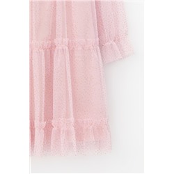 CROCKID Платье К 5854