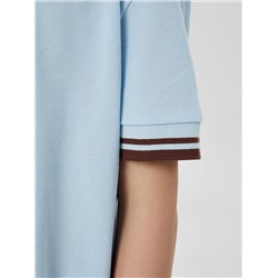 MARK FORMELLE Поло 113460