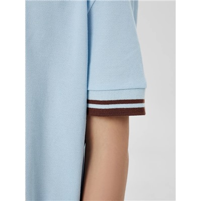 MARK FORMELLE Поло 113460