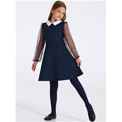 Апрель Платье 1ДПД4842258с