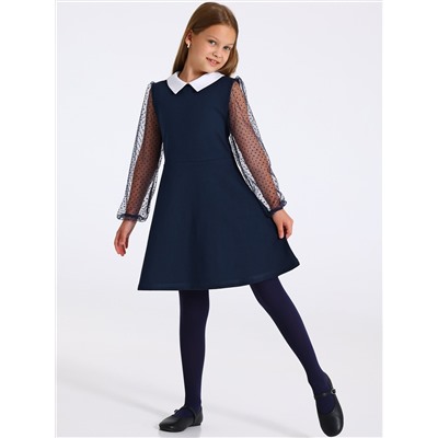 Апрель Платье 1ДПД4842258с