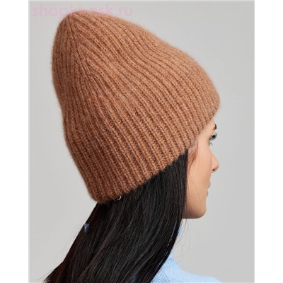 260161 FX Колпак (56-58)