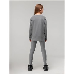 Bodo Костюм 46-159MU