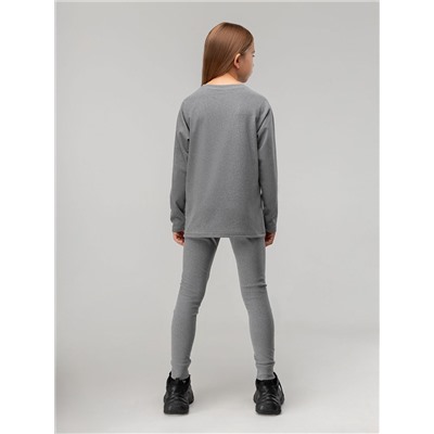 Bodo Костюм 46-159MU