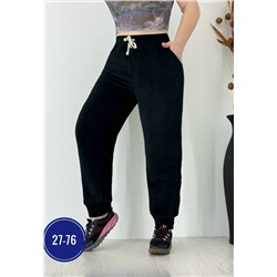 Штаны #23107589