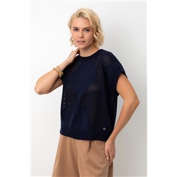 VERY NEAT Джемпер ЕВ 30193