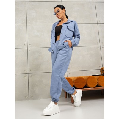 Текс-плюс Костюм НФ-00227176