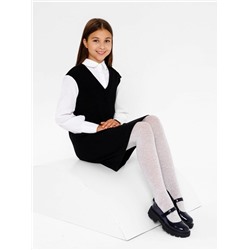 КОЛГОТКИ ДЕТСКИЕ 700K-001