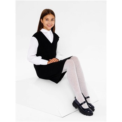 КОЛГОТКИ ДЕТСКИЕ 700K-001