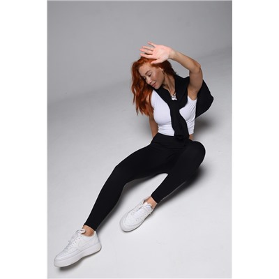 Легинсы 7456 НАТАЛИ, 1068932